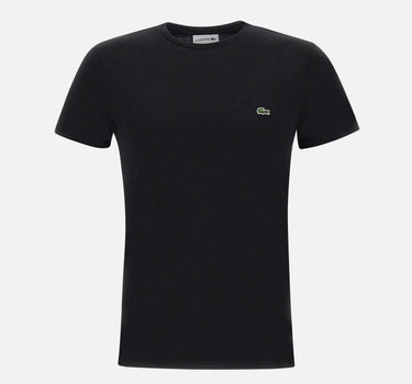 LACOSTE TH6709031