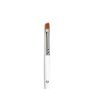 QSTUDIO MAKEUP-RP P07