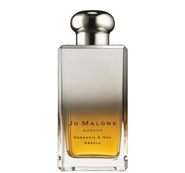 Cologne "Gardenia & Oud Absolu" 100ml L6NP010000 100ML JO MALONE LONDON 