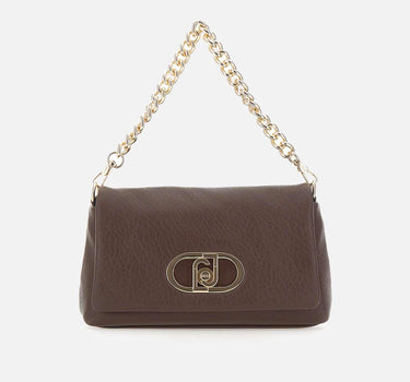 "LaPuffy" AF5138E0161 90912 LIU-JO 