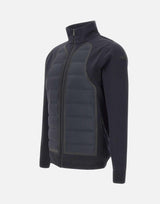"Bacon Duck Full Zip Soft Knit" 25147 60 RRD 