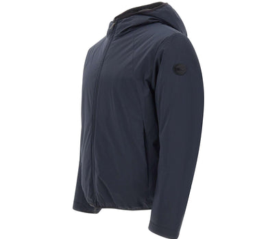Giacca in tessuto tecnico stretch 11000027 4WX68 COLMAR ORIGINALS 