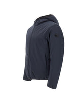 Giacca in tessuto tecnico stretch 11000027 4WX68 COLMAR ORIGINALS 
