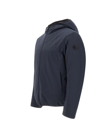 Giacca in tessuto tecnico stretch 11000027 4WX68 COLMAR ORIGINALS 