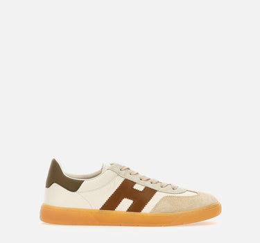 Sneakers "Cool" HXM6470FB60UWR 826N HOGAN 