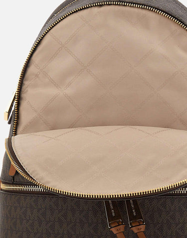MICHAEL MICHAEL KORS 30S7GEZB1B200