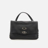 Borsa "Postina Daily S" 068010 0040000Z0001 ZANELLATO 
