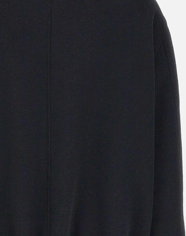 Bomber  in lana CF4006T3540 22222 LIU-JO 
