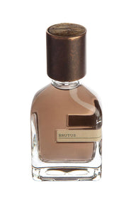 Parfum "Brutus" 50ml OP0012 50ML ORTO PARISI 