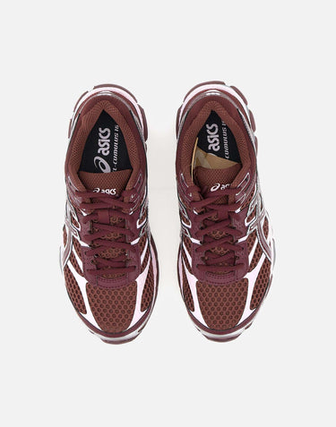 Sneakers "Gel-Cumulus 16" 1203A733 600 ASICS 