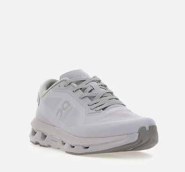 Sneakers "Cloudzone" 3MF10083295 ALLOY ON 