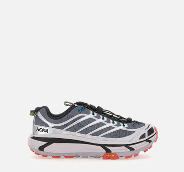Sneakers "Mafate Three2 Wordmark" 1175490ARYT ASHGREY HOKA 