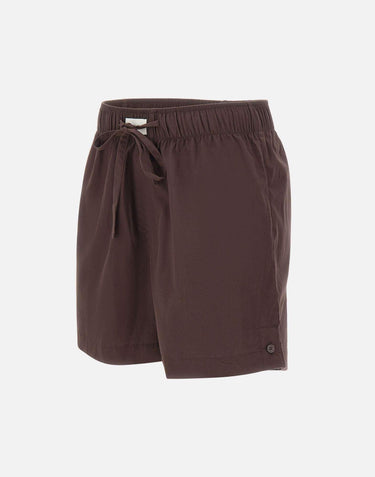 "Pajama Short" ESSS26SH03012 6235 ENTIRE STUDIOS 