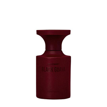 Extrait Extreme "Black Guava" 50ml 40301952 50ML BORNTOSTANDOUT 