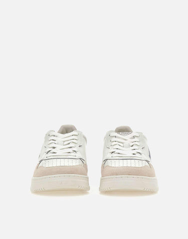 Sneakers "Low medalist" AULM LS30 AUTRY 