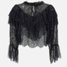 "Faryn" 0300551042506001 BLK RIXO 