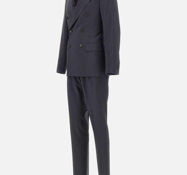 Abito "CC COLLECTION" 27NZ94 27641350217R CORNELIANI 