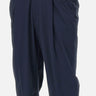 Pantaloni "DVR47" DVR47CH1000 0325 DEVORE 