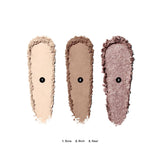 "The Essential Eye Shadow Trio 4g' 4.4gr H85L010000 4G BOBBI BROWN 
