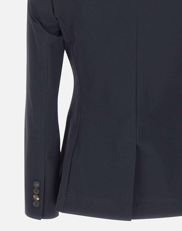 Blazer "Surflex" 26550 60 RRD 