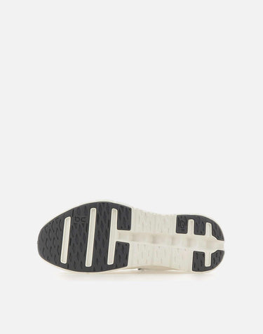Sneakers "Cloudtilt" 3ME1010 3740 ON 