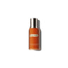 "The Resurfacing Treatment" 100ml 5PLF010000 100ML LA MER 