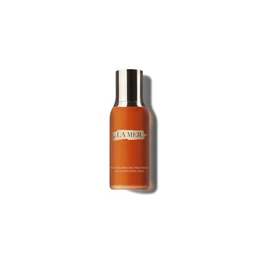 "The Resurfacing Treatment" 100ml 5PLF010000 100ML LA MER 