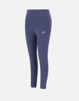 "NB Harmony High Rise Legging 25" WP51112DRE DREAM NEW BALANCE 