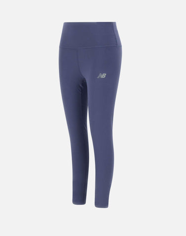 "NB Harmony High Rise Legging 25" WP51112DRE DREAM NEW BALANCE 
