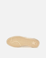 Sneakers "Ball Star" GMF00117 F00474610802 GOLDEN GOOSE 