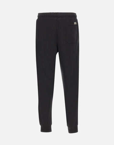 Pantaloni jogger "Anderson" 26SBLUP01245 006804999 BLAUER 