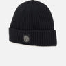Berretto in lana N100002S00C3 V0029 STONE ISLAND 