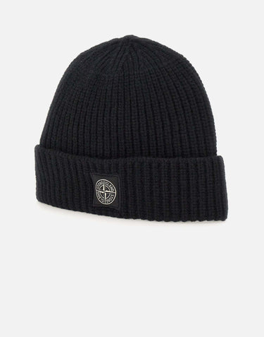 Berretto in lana N100002S00C3 V0029 STONE ISLAND 