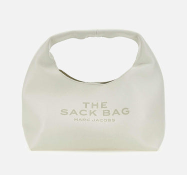 Borsa "Sack Bag" 2R3HSH058H02 100 MARC JACOBS 