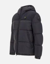 "Bonad" 25WBLUC03243 007101999 BLAUER 
