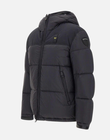 "Bonad" 25WBLUC03243 007101999 BLAUER 