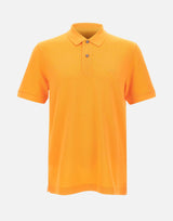 Polo "Pallas" 50553564 834 BOSS 