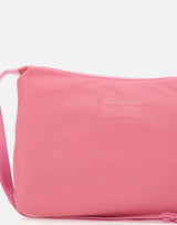 Borsa a tracolla "Numeric" SB6WG0024 P9062T4234 MM6 MAISON MARGIELA 