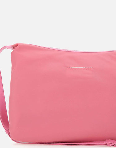 Borsa a tracolla "Numeric" SB6WG0024 P9062T4234 MM6 MAISON MARGIELA 