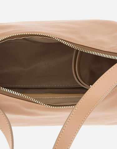 Borsa a spalla "Ella" BS11926 FOUCLDCLAY GIANNI CHIARINI 