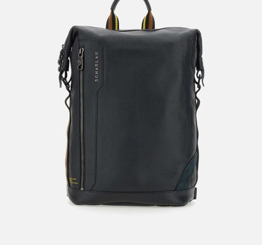 Zaino  "Ronja" BA10L02 BK SCHARLAU 