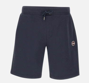 Short in cotone 8244R 1AZ68 COLMAR ORIGINALS 