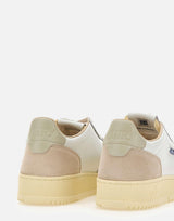 Sneakers "Medalist Low" AULM LS14 AUTRY 