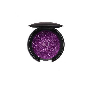Ombretto Extra Foiled RUBY 02 QStudio MakeUP-R.P. 2gr QS70B  QSTUDIO MAKEUP-RP 