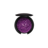Ombretto Extra Foiled RUBY 02 QStudio MakeUP-R.P. 2gr QS70B  QSTUDIO MAKEUP-RP 