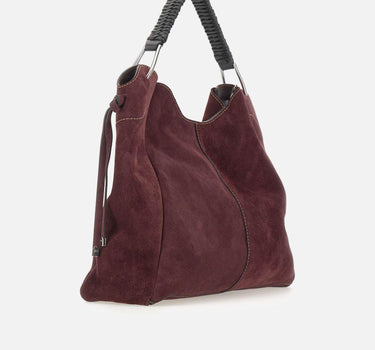 Borsa a spalla "Era" BS12571 CMPLAMARONE GIANNI CHIARINI 