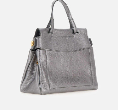 Borsa "Ottavia" BS11375 GRNLMCITYNOIRE GIANNI CHIARINI 