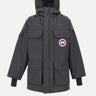 Parka "Expedition" 2051M 9431 CANADA GOOSE 