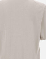Maglia "Kanacho" 50561004 070 BOSS 