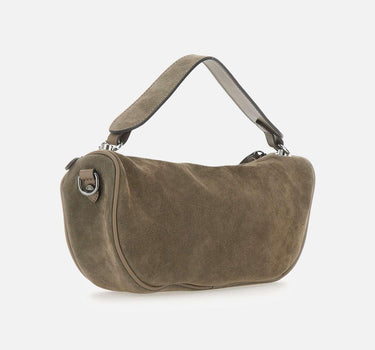 Borsa "Cindy" BS11700 CMPLDAINO GIANNI CHIARINI 